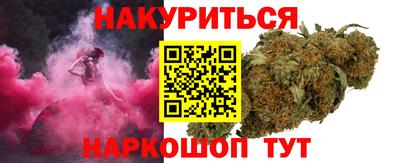 прущие грибы Нальчик