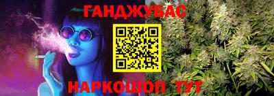mdma Нарткала