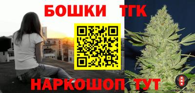 прущие грибы Нальчик