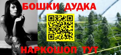 прущие грибы Нальчик