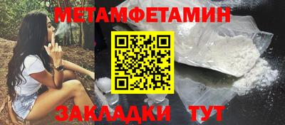 прущие грибы Нальчик